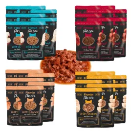 40-x-mokra-karma-dla-kota-fitmin-filet-mix-smakow-dla-sterylizowanych-85g