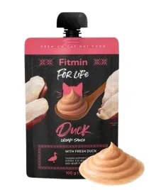 mokra-karma-dla-kota-mus-fitmin-for-life-cream-sauce-kremowy-kaczka-100g