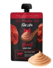 mokra-karma-dla-kota-mus-fitmin-for-life-cream-sauce-kremowy-wolowina100g