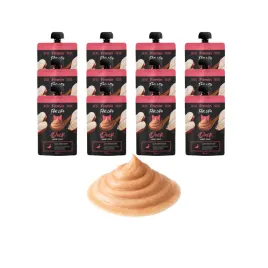mokra-karma-dla-kota-mus-fitmin-for-life-cream-sauce-kremowy-kaczka-100g