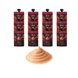 mokra-karma-dla-kota-mus-fitmin-for-life-cream-sauce-kremowy-wolowina100g