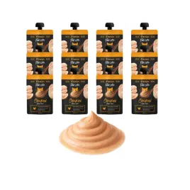 mokra-karma-dla-kota-mus-fitmin-for-life-cream-sauce-kremowy-kurczak-100g