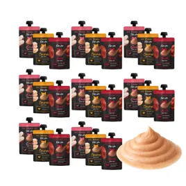24-x-mokra-karma-dla-kota-mus-fitmin-for-life-cream-sauce-kremowa-mix-100g