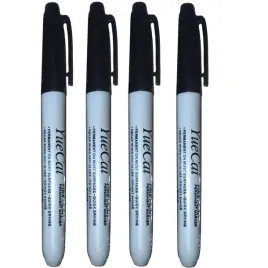 marker-czarny-pisak-mazak-flamaster-zestaw-4szt-permanentny-markery-mazaki