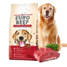 fitmin-euro-beef-sucha-karma-dla-psa-z-wolowina-15kg-pelnoporcjowa-dibaq