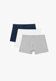bokserki-meskie-prosto-zestaw-3pack-multi-biale-szare-granatowe