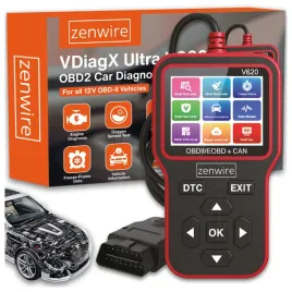 interfejs-tester-skaner-diagnostyczny-wyswietlacz-obd2-elm327-can-komputer