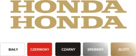 2szt-napis-honda-30cm-zlote-naklejki-motocykl-quad-samochod-tuning