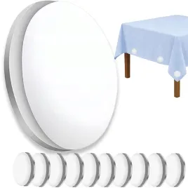 magnetyczne-obciazniki-do-obrusu-obrusow-zaslon-firan-ciezarki-biale-10x