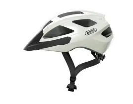 kask-rowerowy-z-daszkiem-abus-macator-pearl-white-regulowany