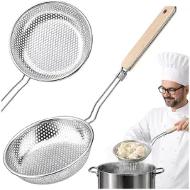 duza-lyzka-cedzakowa-durszlak-z-raczka-do-pierogow-frytek-makaronu-stalowa