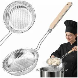 durszlak-z-raczka-do-pierogow-frytek-cedzak-lyzka-cedzakowa-szumowka-duza