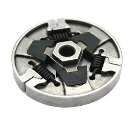 sprzeglo-kosy-stihl-fs75-fs80-fs85-fc75-hl75-km85-ht75