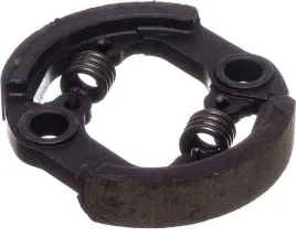 sprzeglo-kosy-husqvarna-143rii-236r-541rs-541rst-g45l