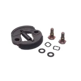 sprzeglo-honda-gx31-gx35-fg100-umk431-22000z0z003