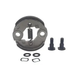 sprzeglo-kosy-kawasaki-td33-td40-td48-th34-th43-th48-tj35e-tj45e-tanaka-328