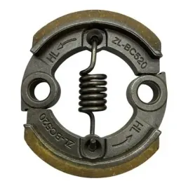 sprzeglo-kosy-kawasaki-th43-th48-td40-tj45e-tj53ptau