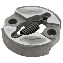 sprzeglo-oleo-mac-sparta-37-40-42-44-750-4191153br