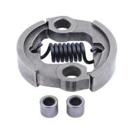 sprzeglo-stihl-fs160-fs180-fs220-fs280-fs290-41191602001