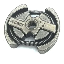 sprzeglo-husqvarna-124r-128r-128ld-530055122