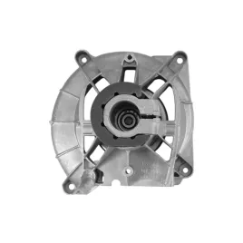 skrzynia-sprzegla-stihl-fs240-fs260-fs460-fr410