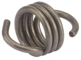 sprezyna-sprzegla-kosy-stihl-fs40-fs50-fs55-km55-fs70c