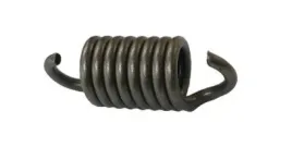 sprezyna-sprzegla-kosy-stihl-fs160-fs180-fs220-fs280-fs290