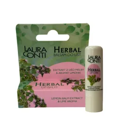 pomadka-ochronna-do-ust-laura-conti-herbal-melisa-limonka-83g