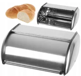 chlebak-metalowy-pojemnik-do-przechowywania-pieczywa-bulek