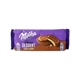 delicje-milka-czekoladowe-128g-data-waznosci-15-05-2026