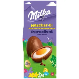 milka-wielkanocne-jajka-z-waniliowym-kremem-4x31g