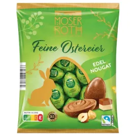 moser-roth-jajka-wielkanocne-z-kremem-orzechowym-150g