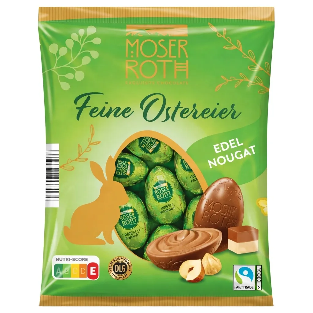 moser-roth-jajka-wielkanocne-z-kremem-orzechowym-150g