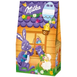 milka-slodki-domek-wielkanocny-70g