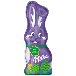 milka-zajac-wielkanocny-mleczna-czekolada-z-orzeszkami-45g-niemiec