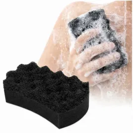 gabka-kapielowa-do-mycia-ciala-masazu-kapieli-wygodna-dwustronna-duza-dobra