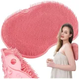 silikonowa-myjka-do-plecow-stop-z-przyssawkami-masazer-przyrzad-gabka-duza