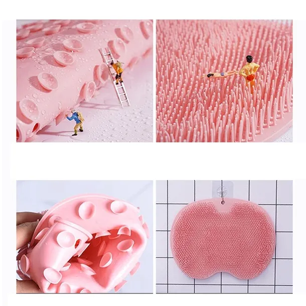 silikonowa-myjka-do-plecow-stop-z-przyssawkami-masazer-przyrzad-gabka-duza-rodzaj-myjka