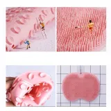 silikonowa-myjka-do-plecow-stop-z-przyssawkami-masazer-przyrzad-gabka-duza-rodzaj-myjka