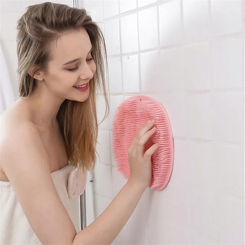 silikonowa-myjka-do-plecow-stop-z-przyssawkami-masazer-przyrzad-gabka-duza-stan-nowy