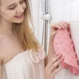 silikonowa-myjka-do-plecow-stop-z-przyssawkami-masazer-przyrzad-gabka-duza-rodzaj-myjka-stan-nowy