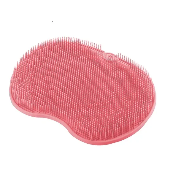 silikonowa-myjka-do-plecow-stop-z-przyssawkami-masazer-przyrzad-gabka-duza-rodzaj-myjka-material-czesci-myjacej-tworzywo-sztuczne