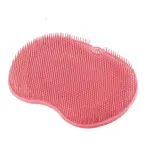 silikonowa-myjka-do-plecow-stop-z-przyssawkami-masazer-przyrzad-gabka-duza-rodzaj-myjka-material-czesci-myjacej-tworzywo-sztuczne