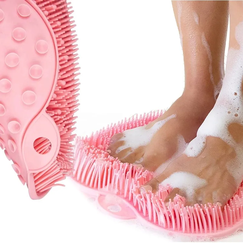 silikonowa-myjka-do-plecow-stop-z-przyssawkami-masazer-przyrzad-gabka-duza