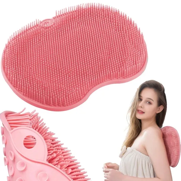 silikonowa-myjka-do-plecow-stop-z-przyssawkami-masazer-przyrzad-gabka-duza-material-czesci-myjacej-tworzywo-sztuczne-stan-nowy