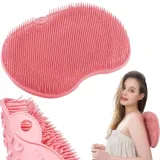 silikonowa-myjka-do-plecow-stop-z-przyssawkami-masazer-przyrzad-gabka-duza-material-czesci-myjacej-tworzywo-sztuczne-stan-nowy