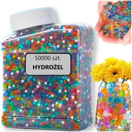 kulki-zelowe-100-000-szt-7-8mm-do-pistoletu-karabinu-kwiatow-hydrozelowe