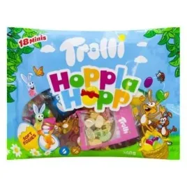 trolli-zelki-wielkanoc-hoppla-hopp-360g-data-waznosci-22-04-2026