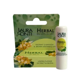 pomadka-ochronna-do-ust-laura-conti-herbal-lipa-maslo-shea-83g
