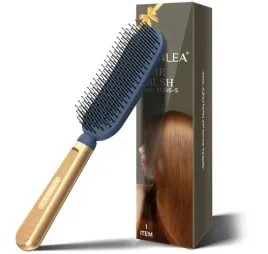 shinlea-hair-brush-s3068s-j-szczotka-do-rozczesywania